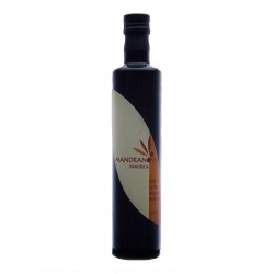 Extra Virgin Olive Oil Biancolilla - Mandranova - 500ml