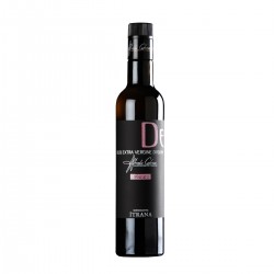 Extra Virgin Olive Oil DE delicato - Cetrone - 500ml