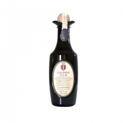 Extra Virgin Olive Oil Tulsi - Marina Colonna - 250ml