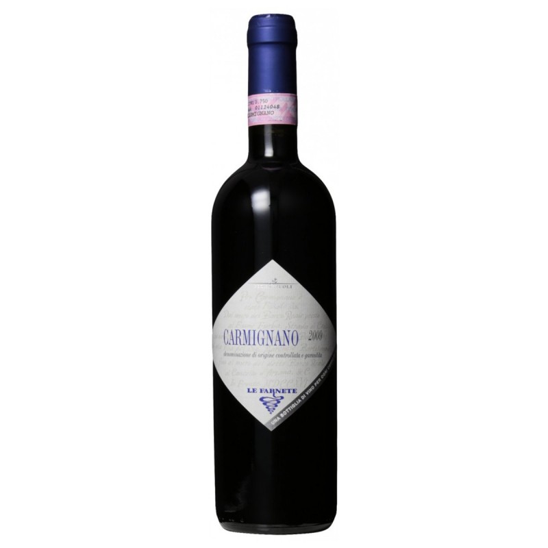 https://www.oliveoilsitaly.com/3730-large_default/red-wine-carmignano-docg-le-farnete-pierazzuoli-750ml.jpg