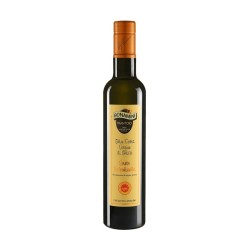 Extra Virgin Olive Oil Valpolicella PDO Veneto Valpolicella - Bonamini - 500ml