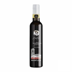 Extra Virgin Olive Oil Riserva Dop Umbria - Marfuga - 500ml