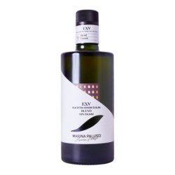 Extra Virgin Olive Oil EXV - Marina Palusci - 500ml