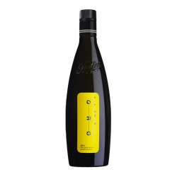 Extra Virgin Olive Oil Oro - Intini - 500ml