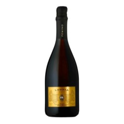 Sparkling Wine Leonia Pomino Brut DOC - Frescobaldi - 750ml