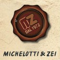 Michelotti & Zei