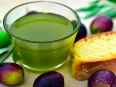 Italian Extra Virgin Olive Oil: the complete guide to EVOO
